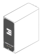 3node