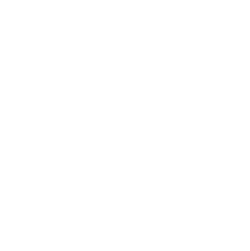 GitHub | Tech