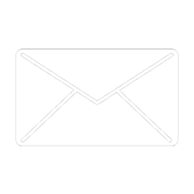 E-mail Newsletter