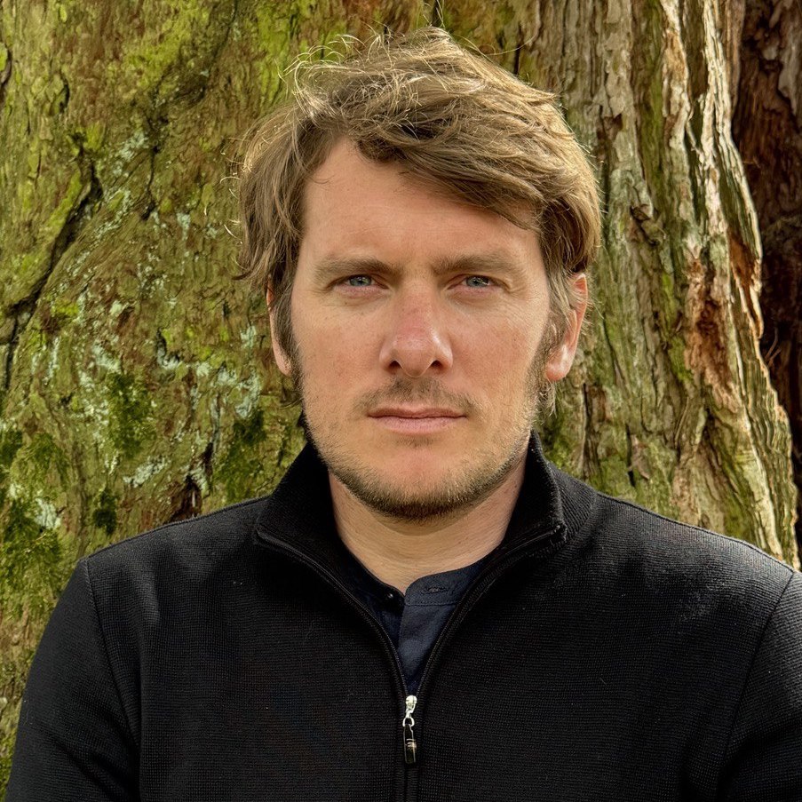FLORIAN FOURNIER