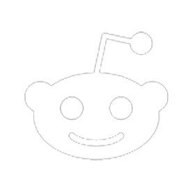 Reddit