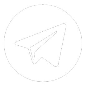 Telegram News