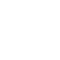 TF logo