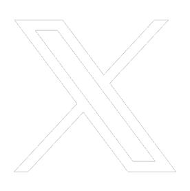 X | Twitter
